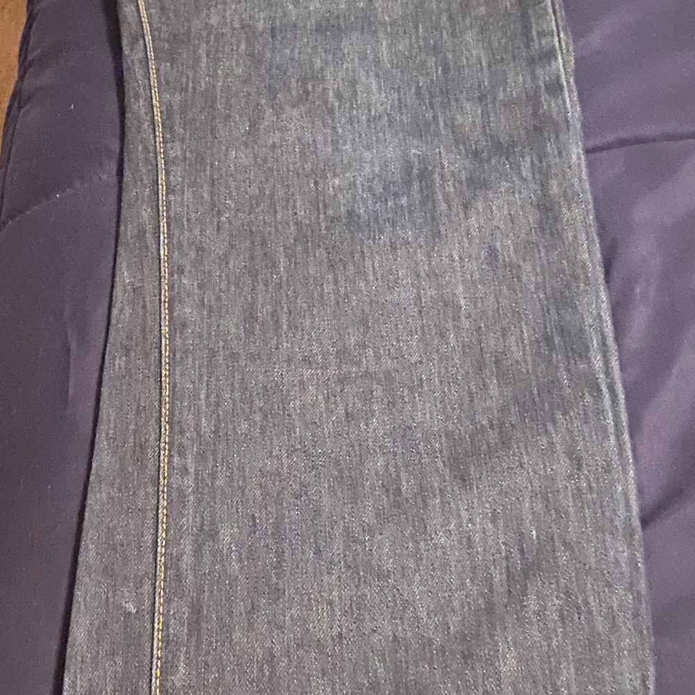 Men jeans